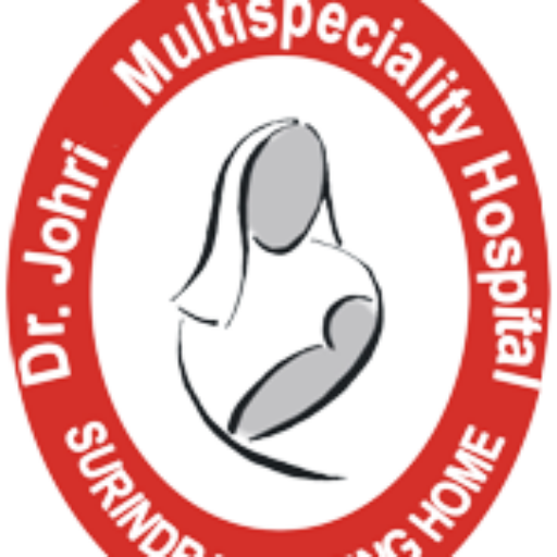 Dr. Johri Multispecialty Hospital